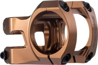 Race Face 947-00-010-04, Race Face Turbine SL ALU Stem 35 +/- 6mm (40 mm, 35 mm)