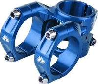 Hope sttr4035b-5056454967166, Hope TR 35 Vorbau (35 mm)...