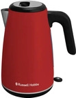 Russell Hobbs 28834-70, Russell Hobbs Everyday Wasserkocher (1.70 l) (28834-70)