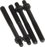 Alphacool 12445, Alphacool Eisberg AM3 Schaubensatz (12445)