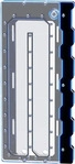Singularity Computers SC-WRAITH-ELITE-BK, Singularity Computers Wraith 2.0...