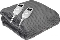 Adler CR 7417, Adler Decke elektrische CR 7417 (1500mm (150 x 160 cm) (CR 7417)