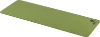 Airex YOGAECOPMGNEP, Airex Yoga ECO PRO (4 mm) (YOGAECOPMGNEP) Gr&uuml;n