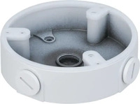 Dahua PFA137-B, Dahua JUNCTION BOX/PFA137-B (Geh&auml;use, Montage-Kit) (PFA137-B)