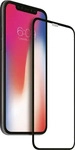 Nevox 2415, Nevox Nevoglass 3D, iPh 16 Pro 6.3 (1 Stk., Apple iPhone 16 Pro)...