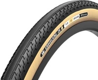 Panaracer rf745gkzxrsx2-4931253036552, Panaracer Gravelking ZX R 28" Faltreifen...