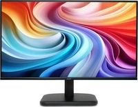 Acer UM.QE1EE.G01, Acer EK241YGbi (1920 x 1080 Pixel, 23.80") (UM.QE1EE.G01)...