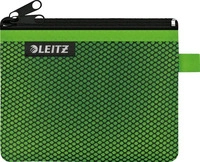 Leitz 40110054, Leitz Wow 2 (40110054) Gr&uuml;n
