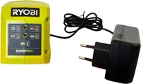 Ryobi 5133003589, Ryobi Ladeger&auml;t (5133003589)