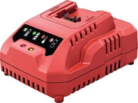 Flex-Tools Zubeh&ouml;r 532286 CA 12 230/CEE Schnellladeger&auml;t 12 Volt (58728744)