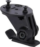 Sigma 00154, Sigma Butler (00154) Schwarz