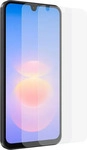 Samsung EF-UA186CTEGWW, Samsung Display-Schutzfolie Screen Protector Transparent (2