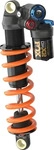Fox Racing Shox Fox D&auml;mpfer Float DHX2 FS 2pos-Adj (215.90 mm, 63.50 mm)...