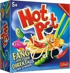Trefl 01898 TR, Trefl 01898 Hot Pot (01898 TR)