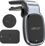 Acefast D16 metal grey, Acefast D16 (D16 metal grey) Grau