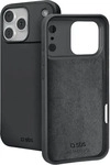 SBS TEINSTIP1869K, SBS Schutzh&uuml;lle (Apple iPhone 17 Pro Max, Apple iPhone 18 Pro