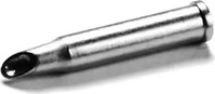 Ersa Verlag & Marketing 102WDLF35, Ersa Verlag & Marketing Ersa L&ouml;tspitze 3,5mm