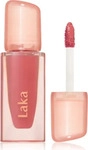 Laka Jelling nude gloss 303 Peach ring (303 Peach Ring) (8809611862043)