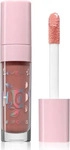 Lovely Lip Gloss H2O Lip Gloss 03 (03) (5901801641681) Braun