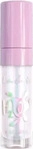 Lovely Lip Gloss H2O Lip Gloss 010 (5901801686262)
