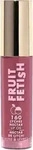 Milani 89192778, Milani Fruit Fetish Lip Oil Lychee Nectar 160 (Lippen&ouml;l,