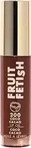 Milani 89192784, Milani Fruit Fetish Lip Oil Bundle Coco Cacao & Honey Fig Hydrating