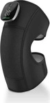Medisana 88731, Medisana KM 100 Vibrationsmassageger&auml;t f&uuml;r die Knie (88731) Schwarz