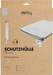 Derby 85399RAV, Derby Schirmh&uuml;lle (85399RAV) Grau