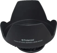Polaroid PLLH72, Polaroid PLLH72 (PLLH72) Schwarz