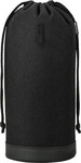 OM System V656031BW000, OM System LSC-1127 Lens Case (Objektivtasche) (V656031BW000)