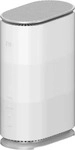 ZTE 123461701002, ZTE G5 Air 5G Wi-Fi 7 Router (123461701002) Weiss