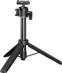 SmallRig 5435, SmallRig Smartphone-Stativ Grip-Stativ f&uuml;r Action-Kameras