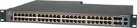 Cambium Networks MXEX2052GXPA10, Cambium Networks cnMatrix EX2052R-P (48 Ports)