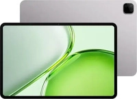 Honor 5301AUMJ, Honor X9MAX 6/256 GB WF GR (nur WLAN, 13", 256 GB, Gray, Space...