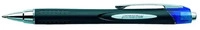 Uni-ball 245351, Uni-ball Jetstream (12x) (245351)
