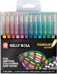 Sakura POXPGBSTA12, Sakura Gelly Roll (12x) (POXPGBSTA12)