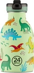 24 Bottles 1815, 24 Bottles Urban (0.25 l) (1815)