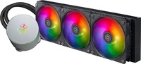 Silverstone SST-IM360-ARGB, Silverstone SilvStone SST-IM360-ARGB...