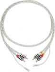 Pro-Ject LINE - CONNECT IT LINE E RCA 0,41M (0.41 m, XLR Kabel) (47308054)