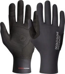 Castelli Do.Di.Ci. Glove (XL) (72048233) Schwarz