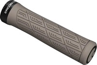 Ergon Lenkergriffe GMA (74846784) Grau