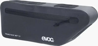 Evoc 102823100, Evoc Frame Pack WP 1.5L (1.50 l, Rahmentasche) (102823100) Schwarz
