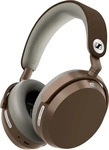 Sennheiser 800081, Sennheiser Momentum 5 (ANC, 57 h, Kabelgebunden, Kabellos)