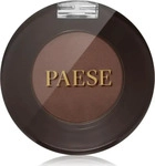 Paese Eyegasm Monoshadow Lidschatten 14 Espresso (Espresso) (49547387) Braun,
