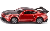 Siku 10112900000, Siku Ford Mustang GTD (10112900000)