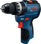Bosch Professional 06019S6100, Bosch Professional Bosch Akku-Schlagbohrschrauber GSB