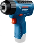 Bosch Professional 0602496402, Bosch Professional Exact 12V-2-670 (Schrauber)