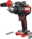 Skil CD1E3085CA, Skil 3085CA (Bohrschrauber, Schlagbohrschrauber) (CD1E3085CA)