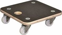 Wagner System 20 1350 01, Wagner System Multiroller MaxiGRIP GH 1350 (20 1350 01)