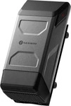 Segway-Ninebot AD.05.00.12.0103, Segway-Ninebot 48V External Battery